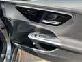 Mercedes-Benz C 200 d AMG ILS Kamera Gris - thumbnail 15