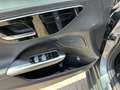 Mercedes-Benz C 200 d AMG ILS Kamera Gris - thumbnail 7