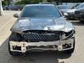 Mercedes-Benz C 200 d AMG ILS Kamera Gris - thumbnail 2