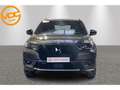 DS Automobiles DS 7 Crossback Rivoli - AUTOMAAT Gris - thumbnail 5
