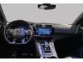 DS Automobiles DS 7 Crossback Rivoli - AUTOMAAT Gris - thumbnail 11