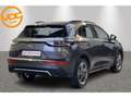 DS Automobiles DS 7 Crossback Rivoli - AUTOMAAT Gris - thumbnail 3