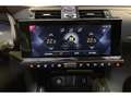 DS Automobiles DS 7 Crossback Rivoli - AUTOMAAT Gris - thumbnail 15