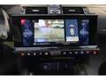 DS Automobiles DS 7 Crossback Rivoli - AUTOMAAT Grigio - thumbnail 14