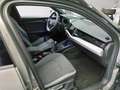 Audi A1 35TFSI Stronic LED Navi RFK ACC SHZ Grau - thumbnail 3
