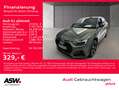 Audi A1 35TFSI Stronic LED Navi RFK ACC SHZ Grau - thumbnail 1