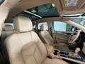 Porsche Macan Macan Diesel 3.0 V6 258 ch S PDK Noir - thumbnail 11