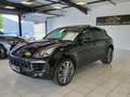 Porsche Macan Macan Diesel 3.0 V6 258 ch S PDK Noir - thumbnail 2