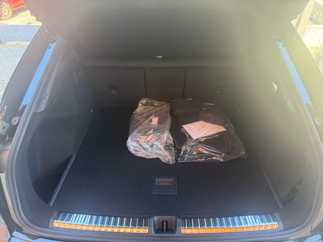 Audi Q3 2026