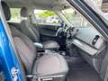 MINI Cooper D Countryman 2.0 ALL4 Automatica euro6 temp Bleu - thumbnail 9