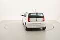 Skoda Citigo G-Tec Active 1.0 Metano 68CV Blanco - thumbnail 4