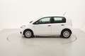 Skoda Citigo G-Tec Active 1.0 Metano 68CV Blanco - thumbnail 2