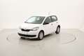 Skoda Citigo G-Tec Active 1.0 Metano 68CV Blanco - thumbnail 1