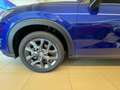 Honda ZR-V ZR-V 2.0 hev Elegance Blu/Azzurro - thumbnail 9