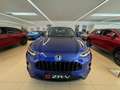 Honda ZR-V ZR-V 2.0 hev Elegance Blu/Azzurro - thumbnail 2