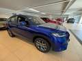 Honda ZR-V ZR-V 2.0 hev Elegance Blu/Azzurro - thumbnail 3