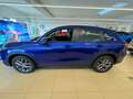 Honda ZR-V ZR-V 2.0 hev Elegance Blu/Azzurro - thumbnail 7