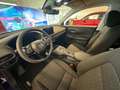 Honda ZR-V ZR-V 2.0 hev Elegance Blu/Azzurro - thumbnail 8