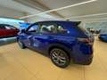 Honda ZR-V ZR-V 2.0 hev Elegance Blu/Azzurro - thumbnail 6