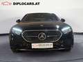 Mercedes-Benz E 300 E 300e 4Matic Avantgarde Advanced Negro - thumbnail 2