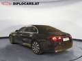 Mercedes-Benz E 300 E 300e 4Matic Avantgarde Advanced Negro - thumbnail 4