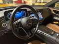 Mercedes-Benz E 300 E 300e 4Matic Avantgarde Advanced Negro - thumbnail 12
