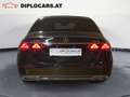Mercedes-Benz E 300 E 300e 4Matic Avantgarde Advanced Negro - thumbnail 5