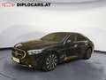 Mercedes-Benz E 300 E 300e 4Matic Avantgarde Advanced Negro - thumbnail 3