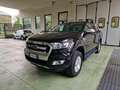Ford Ranger 2.2 tdci double cab Limited 160cv auto (IVA) - thumbnail 1