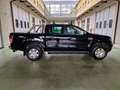 Ford Ranger 2.2 tdci double cab Limited 160cv auto (IVA) - thumbnail 5