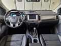 Ford Ranger 2.2 tdci double cab Limited 160cv auto (IVA) - thumbnail 12