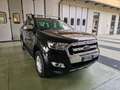 Ford Ranger 2.2 tdci double cab Limited 160cv auto (IVA) - thumbnail 3