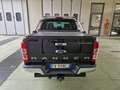 Ford Ranger 2.2 tdci double cab Limited 160cv auto (IVA) - thumbnail 6