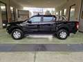 Ford Ranger 2.2 tdci double cab Limited 160cv auto (IVA) - thumbnail 4
