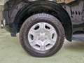 Ford Ranger 2.2 tdci double cab Limited 160cv auto (IVA) - thumbnail 9