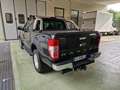 Ford Ranger 2.2 tdci double cab Limited 160cv auto (IVA) - thumbnail 8
