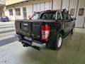 Ford Ranger 2.2 tdci double cab Limited 160cv auto (IVA) - thumbnail 7