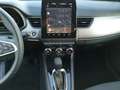 Renault Arkana Techno TCe 140 Mild-Hybrid Weiß - thumbnail 14