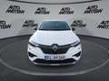 Renault Arkana Techno TCe 140 Mild-Hybrid Weiß - thumbnail 8