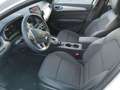 Renault Arkana Techno TCe 140 Mild-Hybrid Weiß - thumbnail 11