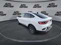 Renault Arkana Techno TCe 140 Mild-Hybrid Weiß - thumbnail 3