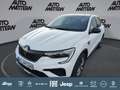 Renault Arkana Techno TCe 140 Mild-Hybrid Weiß - thumbnail 1