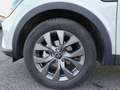 Renault Arkana Techno TCe 140 Mild-Hybrid Weiß - thumbnail 10