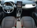 Renault Arkana Techno TCe 140 Mild-Hybrid Weiß - thumbnail 13