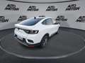 Renault Arkana Techno TCe 140 Mild-Hybrid Weiß - thumbnail 5