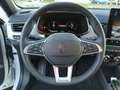 Renault Arkana Techno TCe 140 Mild-Hybrid Weiß - thumbnail 18