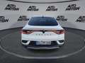 Renault Arkana Techno TCe 140 Mild-Hybrid Weiß - thumbnail 4