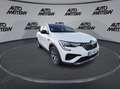 Renault Arkana Techno TCe 140 Mild-Hybrid Weiß - thumbnail 7