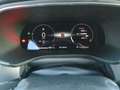 Renault Arkana Techno TCe 140 Mild-Hybrid Weiß - thumbnail 21