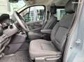 Nissan Primastar Teckna 5 places Boîte automatique Szary - thumbnail 4